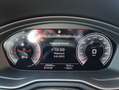Audi A4 Avant 35 TFSI S line S-Tronic LED Navi Kamera Weiß - thumbnail 24