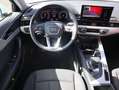 Audi A4 Avant 35 TFSI S line S-Tronic LED Navi Kamera Weiß - thumbnail 11