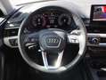 Audi A4 Avant 35 TFSI S line S-Tronic LED Navi Kamera Weiß - thumbnail 23
