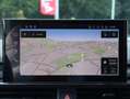 Audi A4 Avant 35 TFSI S line S-Tronic LED Navi Kamera Weiß - thumbnail 17