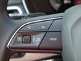 Audi A4 Avant 35 TFSI S line S-Tronic LED Navi Kamera Weiß - thumbnail 25
