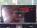 Audi A4 Avant 35 TFSI S line S-Tronic LED Navi Kamera Weiß - thumbnail 16