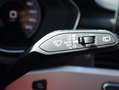 Audi A4 Avant 35 TFSI S line S-Tronic LED Navi Kamera Weiß - thumbnail 28