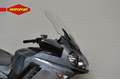 Kawasaki GTR 1400 ABS Gri - thumbnail 2