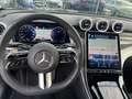 Mercedes-Benz GLC 200 GLC 200 4Matic 9G-TRONIC AMG Line Advanced Zwart - thumbnail 14