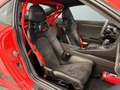 Porsche 991 4.0 GT3 RS Clubsport PCCB*Lift*PDLS+ Narancs - thumbnail 3