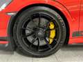 Porsche 991 4.0 GT3 RS Clubsport PCCB*Lift*PDLS+ Narancs - thumbnail 7