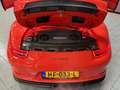 Porsche 991 4.0 GT3 RS Clubsport PCCB*Lift*PDLS+ Orange - thumbnail 20