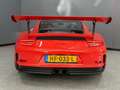 Porsche 991 4.0 GT3 RS Clubsport PCCB*Lift*PDLS+ Orange - thumbnail 25