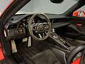 Porsche 991 4.0 GT3 RS Clubsport PCCB*Lift*PDLS+ Narancs - thumbnail 12