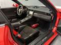 Porsche 991 4.0 GT3 RS Clubsport PCCB*Lift*PDLS+ Orange - thumbnail 18