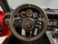 Porsche 991 4.0 GT3 RS Clubsport PCCB*Lift*PDLS+ Narancs - thumbnail 13
