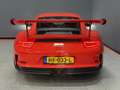 Porsche 991 4.0 GT3 RS Clubsport PCCB*Lift*PDLS+ Narancs - thumbnail 6