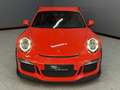 Porsche 991 4.0 GT3 RS Clubsport PCCB*Lift*PDLS+ Narancs - thumbnail 4