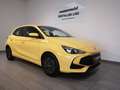 MG MG3 ICE Select *TAGESZULASSUNG* Gelb - thumbnail 1