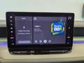 Skoda Epiq Selection 55 Grau - thumbnail 9