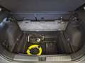 Skoda Epiq Selection 55 Grau - thumbnail 21