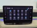 Skoda Epiq Selection 55 Grau - thumbnail 11