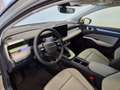 Skoda Epiq Selection 55 Grau - thumbnail 3