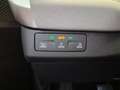 Skoda Epiq Selection 55 Grau - thumbnail 13