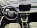 Skoda Epiq Selection 55 Grau - thumbnail 6