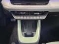 Skoda Epiq Selection 55 Grau - thumbnail 7