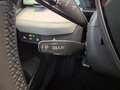 Skoda Epiq Selection 55 Grau - thumbnail 16