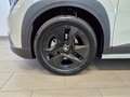 Skoda Epiq Selection 55 Grau - thumbnail 22