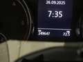 Volkswagen T6 Kombi VW T6 Kombi KR 2,0 TDI 4Motion DSG Argent - thumbnail 8