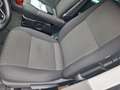 Volkswagen T6 Kombi VW T6 Kombi KR 2,0 TDI 4Motion DSG Argent - thumbnail 3