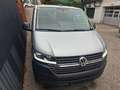 Volkswagen T6 Kombi VW T6 Kombi KR 2,0 TDI 4Motion DSG Argent - thumbnail 4