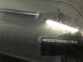 Volkswagen T6 Kombi VW T6 Kombi KR 2,0 TDI 4Motion DSG Argent - thumbnail 9