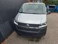 Volkswagen T6 Kombi VW T6 Kombi KR 2,0 TDI 4Motion DSG Argent - thumbnail 1