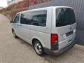 Volkswagen T6 Kombi VW T6 Kombi KR 2,0 TDI 4Motion DSG Argent - thumbnail 7