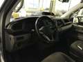 Volkswagen T6 Kombi VW T6 Kombi KR 2,0 TDI 4Motion DSG Argent - thumbnail 10