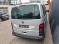Volkswagen T6 Kombi VW T6 Kombi KR 2,0 TDI 4Motion DSG Argent - thumbnail 6