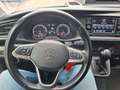 Volkswagen T6 Kombi VW T6 Kombi KR 2,0 TDI 4Motion DSG Argent - thumbnail 2