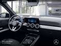 Mercedes-Benz GLB 200 d PROGRESSIVE+AHK+LED+KAMERA+HUD+8G Schwarz - thumbnail 12