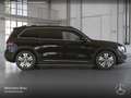 Mercedes-Benz GLB 200 d PROGRESSIVE+AHK+LED+KAMERA+HUD+8G Schwarz - thumbnail 22