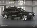 Mercedes-Benz GLB 200 d PROGRESSIVE+AHK+LED+KAMERA+HUD+8G Schwarz - thumbnail 17