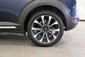 Mazda CX-3 2.0 Skyactiv-G Zenith 2WD 89kW Azul - thumbnail 37