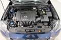 Mazda CX-3 2.0 Skyactiv-G Zenith 2WD 89kW Azul - thumbnail 8