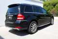 Mercedes-Benz GL 500 /550 4Matic Grand Edition , Offroad Noir - thumbnail 4