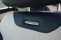Mercedes-Benz GL 500 /550 4Matic Grand Edition , Offroad Schwarz - thumbnail 16