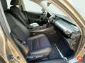 Lexus IS 300 2.5 300h Executive Navibox Gris - thumbnail 9