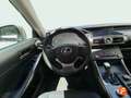 Lexus IS 300 2.5 300h Executive Navibox Gris - thumbnail 8