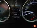 Lexus IS 300 2.5 300h Executive Navibox Gris - thumbnail 12