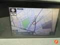 Lexus IS 300 2.5 300h Executive Navibox Gris - thumbnail 16