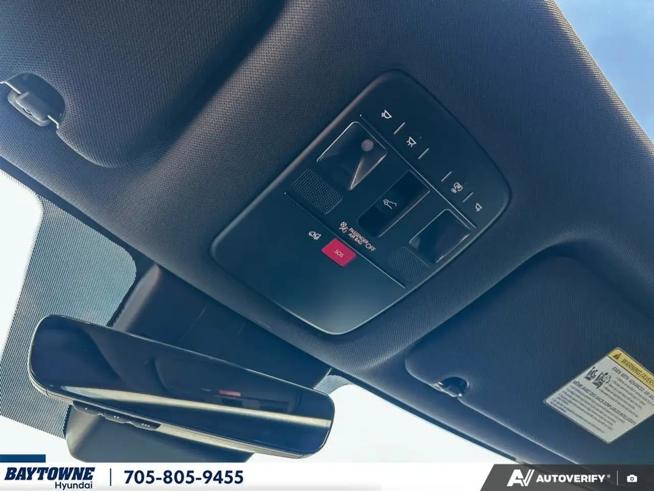 Hyundai PALISADE fotografie Hyundai PALISADE