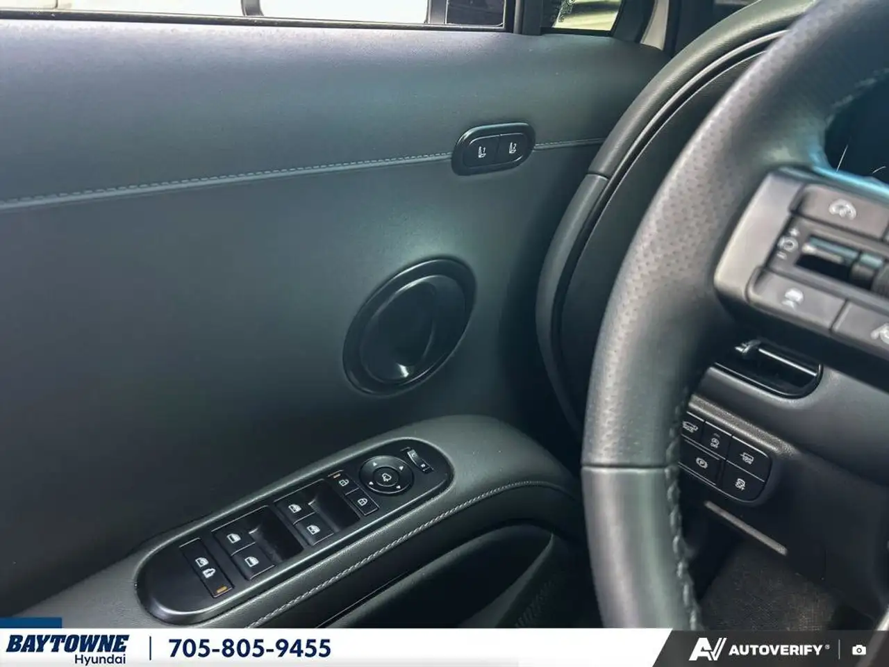 Hyundai PALISADE fotografie Hyundai PALISADE
